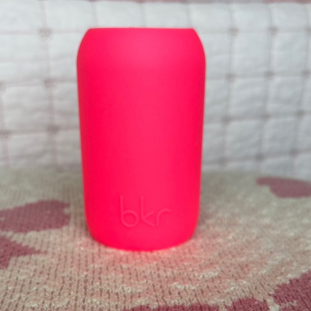 BKR teeny sleeve - Debbie